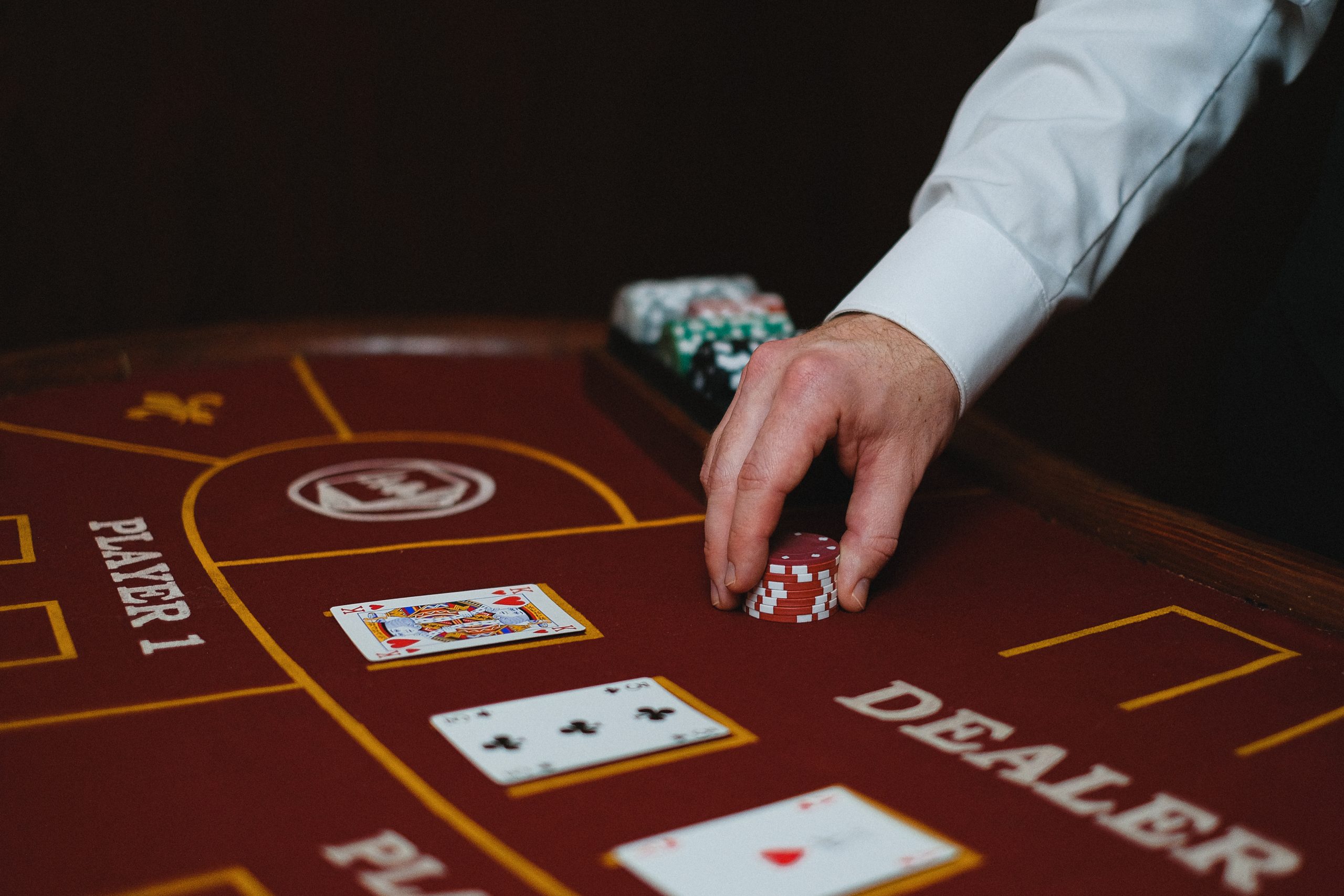 Schnellauszahlungs-Casinos im Jahr 2025