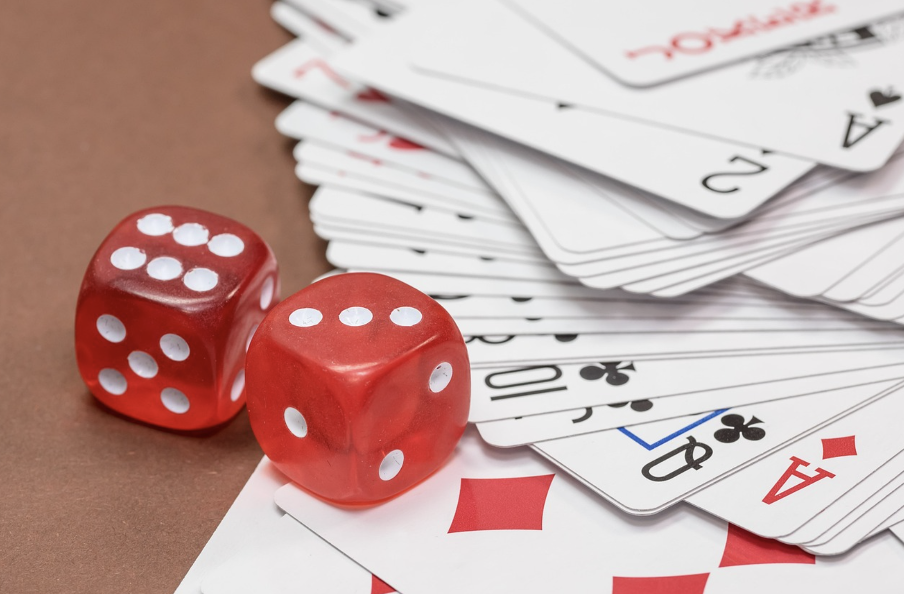 Why Bitcoin Is Becoming the Go-To Payment Option for Australian High-Rollers